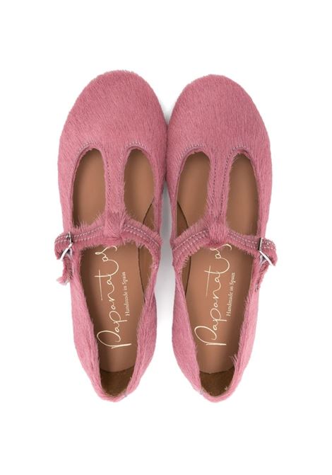 Ballerine ELI 1957 | 64274KMARRON